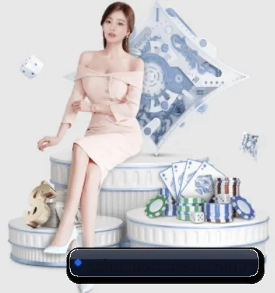 搜狐体育 APP 界面