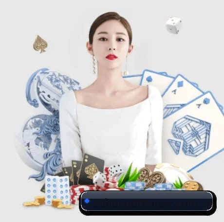 技术升级 - 荣获 ISO/IEC 27001 信息安全认证,全平台原生APP正式上线。